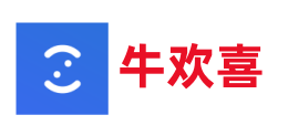 太康县浩瀚电源有限公司
